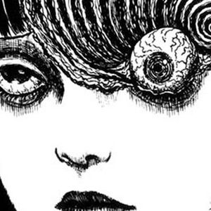 Meet your Posher, Dove